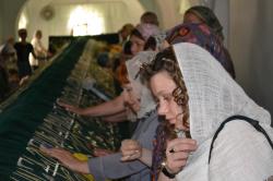 DSC_4976_����� ������